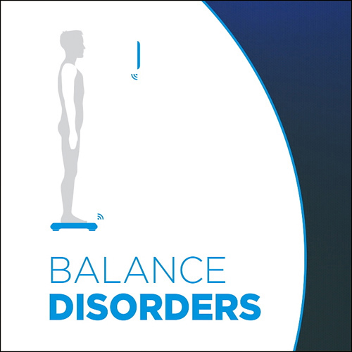 HOMEBALANCE