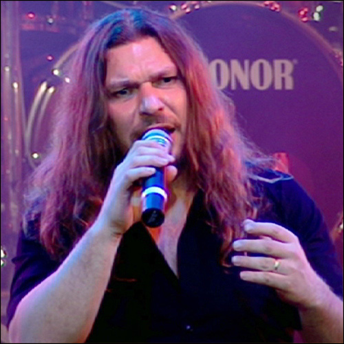PETR KOLÁŘ