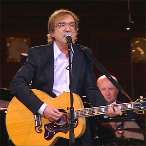 MIRO ŽBIRKA
