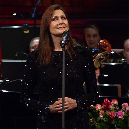 Monica Mancini